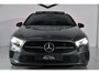 Mercedes-Benz A-klasse 200 Business Solution, Pano, Applecarplay