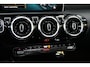 Mercedes-Benz A-klasse 200 Business Solution, Pano, Applecarplay