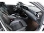 Mercedes-Benz A-klasse 200 Business Solution, Pano, Applecarplay