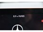 Mercedes-Benz A-klasse 200 Business Solution, Pano, Applecarplay
