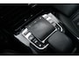 Mercedes-Benz A-klasse 200 Business Solution, Pano, Applecarplay