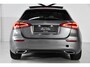 Mercedes-Benz A-klasse 200 Business Solution, Pano, Applecarplay
