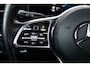 Mercedes-Benz A-klasse 200 Business Solution, Pano, Applecarplay