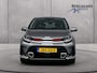 Kia Picanto - 1.0 DPi GT-Line // 1E EIGENAAR // LEDER //
