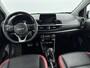 Kia Picanto - 1.0 DPi GT-Line // 1E EIGENAAR // DEALER ONDERHOUDEN // LEDER // NAVIGATIE // CAMERA //