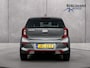 Kia Picanto - 1.0 DPi GT-Line // 1E EIGENAAR // LEDER //