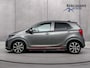 Kia Picanto - 1.0 DPi GT-Line // 1E EIGENAAR // DEALER ONDERHOUDEN // LEDER // NAVIGATIE // CAMERA //