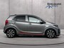 Kia Picanto - 1.0 DPi GT-Line // 1E EIGENAAR // DEALER ONDERHOUDEN // LEDER // NAVIGATIE // CAMERA //