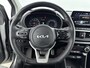 Kia Picanto - 1.0 DPi GT-Line // 1E EIGENAAR // DEALER ONDERHOUDEN // LEDER // NAVIGATIE // CAMERA //