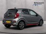 Kia Picanto - 1.0 DPi GT-Line // 1E EIGENAAR // DEALER ONDERHOUDEN // LEDER // NAVIGATIE // CAMERA //