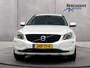 Volvo XC60 // 2.0 T5 Polar+ NIEUWE DISTRIBUTIE, REMMEN EN BANDEN // 1E EIGENAAR // LEDER //
