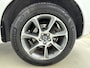 Volvo XC60 - 2.0 T5 Polar+ // 1E EIGENAAR // LEDER //
