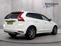 Volvo XC60 // 2.0 T5 Polar+ NIEUWE DISTRIBUTIE, REMMEN EN BANDEN // 1E EIGENAAR // LEDER //