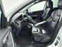 Volvo XC60 // 2.0 T5 Polar+ NIEUWE DISTRIBUTIE, REMMEN EN BANDEN // 1E EIGENAAR // LEDER //
