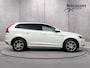 Volvo XC60 - 2.0 T5 Polar+ // 1E EIGENAAR // LEDER //
