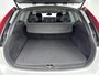 Volvo XC60 // 2.0 T5 Polar+ NIEUWE DISTRIBUTIE, REMMEN EN BANDEN // 1E EIGENAAR // LEDER //