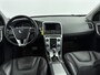 Volvo XC60 // 2.0 T5 Polar+ NIEUWE DISTRIBUTIE, REMMEN EN BANDEN // 1E EIGENAAR // LEDER //