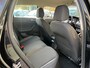 Volkswagen Polo 1.0 TSI Life 6 Maanden Huisgarantie / NAP