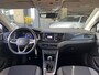 Volkswagen Polo 1.0 TSI Life 6 Maanden Huisgarantie / NAP