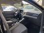Volkswagen Polo 1.0 TSI Life 6 Maanden Huisgarantie / NAP