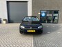 Volkswagen Polo 1.0 TSI Life 6 Maanden Huisgarantie / NAP