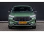 Ford Kuga 2.5 PHEV ST-Line | Black-pack | Wegklap Trekhaak | Winter-pack | 20 Inch velgen | Camera | Standkachel | Stuur, Stoel & Voorruitverwarming