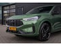 Ford Kuga 2.5 PHEV ST-Line | Black-pack | Wegklap Trekhaak | Winter-pack | 20 Inch velgen | Camera | Standkachel | Stuur, Stoel & Voorruitverwarming