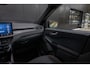 Ford Kuga 2.5 PHEV ST-Line | Black-pack | Wegklap Trekhaak | Winter-pack | 20 Inch velgen | Camera | Standkachel | Stuur, Stoel & Voorruitverwarming