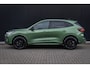 Ford Kuga 2.5 PHEV ST-Line | Black-pack | Wegklap Trekhaak | Winter-pack | 20 Inch velgen | Camera | Standkachel | Stuur, Stoel & Voorruitverwarming
