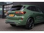 Ford Kuga 2.5 PHEV ST-Line | Black-pack | Wegklap Trekhaak | Winter-pack | 20 Inch velgen | Camera | Standkachel | Stuur, Stoel & Voorruitverwarming