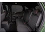 Ford Kuga 2.5 PHEV ST-Line | Black-pack | Wegklap Trekhaak | Winter-pack | 20 Inch velgen | Camera | Standkachel | Stuur, Stoel & Voorruitverwarming
