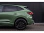 Ford Kuga 2.5 PHEV ST-Line | Black-pack | Wegklap Trekhaak | Winter-pack | 20 Inch velgen | Camera | Standkachel | Stuur, Stoel & Voorruitverwarming