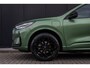 Ford Kuga 2.5 PHEV ST-Line | Black-pack | Wegklap Trekhaak | Winter-pack | 20 Inch velgen | Camera | Standkachel | Stuur, Stoel & Voorruitverwarming