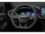 Ford Kuga 2.5 PHEV ST-Line | Black-pack | Wegklap Trekhaak | Winter-pack | 20 Inch velgen | Camera | Standkachel | Stuur, Stoel & Voorruitverwarming