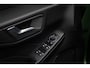 Ford Kuga 2.5 PHEV ST-Line | Black-pack | Wegklap Trekhaak | Winter-pack | 20 Inch velgen | Camera | Standkachel | Stuur, Stoel & Voorruitverwarming
