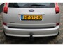 Ford C-Max 2.0-16V Titanium Navi Trekhaak Goed Onderhouden !!