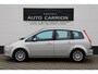 Ford C-Max 2.0-16V Titanium Navi Trekhaak Goed Onderhouden !!