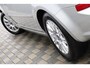 Ford C-Max 2.0-16V Titanium Navi Trekhaak Goed Onderhouden !!