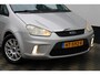 Ford C-Max 2.0-16V Titanium Navi Trekhaak Goed Onderhouden !!
