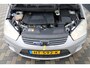 Ford C-Max 2.0-16V Titanium Navi Trekhaak Goed Onderhouden !!