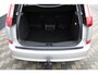 Ford C-Max 2.0-16V Titanium Navi Trekhaak Goed Onderhouden !!