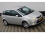 Ford C-Max 2.0-16V Titanium Navi Trekhaak Goed Onderhouden !!
