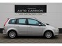 Ford C-Max 2.0-16V Titanium Navi Trekhaak Goed Onderhouden !!