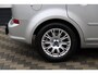 Ford C-Max 2.0-16V Titanium Navi Trekhaak Goed Onderhouden !!