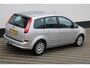 Ford C-Max 2.0-16V Titanium Navi Trekhaak Goed Onderhouden !!