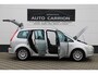 Ford C-Max 2.0-16V Titanium Navi Trekhaak Goed Onderhouden !!