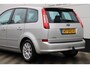 Ford C-Max 2.0-16V Titanium Navi Trekhaak Goed Onderhouden !!
