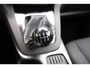 Ford C-Max 2.0-16V Titanium Navi Trekhaak Goed Onderhouden !!