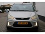 Ford C-Max 2.0-16V Titanium Navi Trekhaak Goed Onderhouden !!