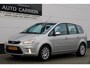 Ford C-Max 2.0-16V Titanium Navi Trekhaak Goed Onderhouden !!